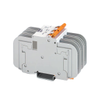 Circuit Breakers - 277-17358-ND - DigiKey