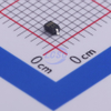Diodes >> Schottky Barrier Diodes (SBD) - BAT760,115 - LCSC Electronics Technology (HK) Limited