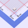 Crystal Oscillator/Oscillator/Resonator >> Crystals - Q22FA1280009200 - LCSC Electronics Technology (HK) Limited