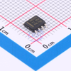 Power Supply Chip >> DC-DC Converters - LMR36520ADDAR - LCSC Electronics Technology (HK) Limited