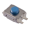 Tactile Switches - 223AMVABR-ND - DigiKey