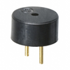 Audio Products - Alarms, Buzzers, and Sirens - CC-0601 - Acme Chip Technology Co., Limited