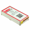 Power Supplies - Board Mount - DC DC Converters - P20N - Acme Chip Technology Co., Limited