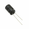 Aluminum Electrolytic Capacitors - 1189-2570-ND - DigiKey