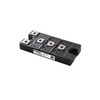 Discrete Semiconductor Products - Diodes - Bridge Rectifiers - DF200AE80 - Shenzhen Shengyu Electronics Technology Limited