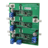 Evaluation and Demonstration Boards and Kits - 296-19045-ND - DigiKey