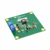 DC/DC & AC/DC (Off-Line) SMPS Evaluation Boards - 296-TPS54561EVM-555-ND - DigiKey