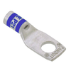 Lugs - 298-11758-ND - DigiKey