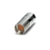Circular Connector Housings - 1613717-ND - DigiKey