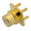 Coaxial Connector (RF) Assemblies - 5328-FMCN1554-ND - DigiKey