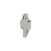 Headers, Plugs and Sockets - 3045813-ND - DigiKey
