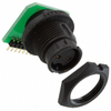 Circular Connector Assemblies - SC1756-ND - DigiKey