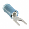 Spade Connectors - A112028-ND - DigiKey