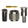 Coaxial Connector (RF) Assemblies - ACX1521-ND - DigiKey