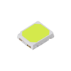 LED White Lighting - 2007-AB-2835PM-40F80TR-ND - DigiKey