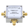 RF Mixers - 5328-FMMX1017-ND - DigiKey