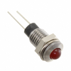 Panel Indicators, Pilot Lights - 708-2483-ND - DigiKey