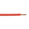 General Cable 131922-91A Automotive Cross-Link Wire, GXL Thin Wall, 12 Ga., Red - WL12-2 - Waytek, Inc.