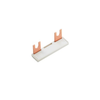 Terminal Block Jumpers - 281-1561960000-ND - DigiKey