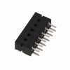Headers, Receptacles, Female Sockets - 609-5422-ND - DigiKey