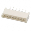 FFC, FPC (Flat Flexible) Connector Assemblies - A112865-ND - DigiKey