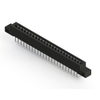 Edgeboard Connectors - 151-857-023-458-112-ND - DigiKey