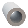 Board Spacers, Standoffs - 145-13RS025011-ND - DigiKey