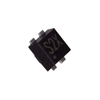Switches (Solid State) -- 490-MRMS791BCT-ND - Image