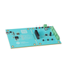 Evaluation and Demonstration Boards and Kits - 505-MAX22200EVKIT#-ND - DigiKey