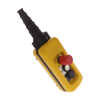 Industrial Equipment - 4008-XACA2813-ND - DigiKey