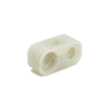 Accessories - 1436-151-03256-ND - DigiKey