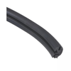 Sealing Gasket; EPDM -- ELH-600 - Image