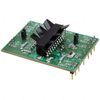 Audio Amplifier Evaluation Boards - 296-21142-ND - DigiKey