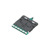 Patchbay, Jack Panels - 135-FC3D06SDMF-ND - DigiKey