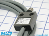 CHGP Industrial Limit Switches - E47BCC08 - Galco Industrial Electronics