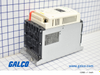SQD Open Soft Starters - ATS22D47S6U - Galco Industrial Electronics