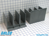 ABBG CONTACC - LT460-AL - Galco Industrial Electronics