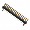 Headers, Male Pins - WM7997-ND - DigiKey