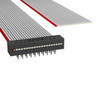 Rectangular Cable Assemblies - A2MXS-2006G-ND - DigiKey