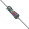 Through Hole Resistors - RNF12BTE90K9-ND - DigiKey