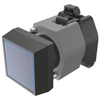Configurable Switch Bodies - 1948-704.259.6-ND - DigiKey