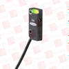 Photoelectric - 3185292 - Radwell International