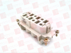 Connector/Terminal/Pin - 11089988 - Radwell International