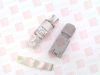 Connector/Terminal/Pin - 11193221 - Radwell International