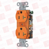 Plug/Receptacle - 26288848 - Radwell International