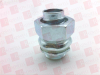 Connector/Terminal/Pin - 60644249 - Radwell International