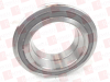Bearing - 109549740 - Radwell International