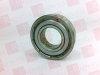 Bearing - 73859440 - Radwell International
