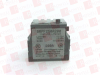 Busway Switch/Plug - 150025 - Radwell International
