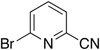 6-Bromo-2-pyridinecarbonitrile - 7849 - Medical Isotopes, Inc.